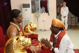 November 21 2013