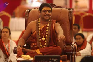 October 12 2015
