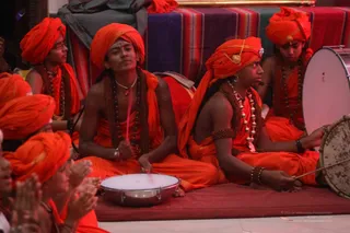 August 11 2017