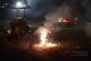 October 19 2017