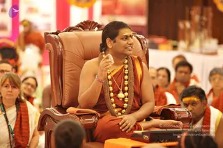 October 09 2015