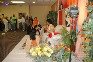 March 17 2006