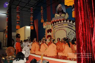July 11 2006