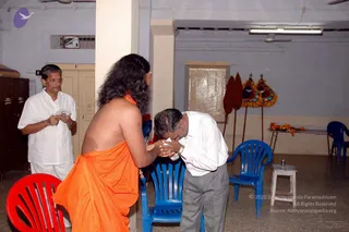 September 25 2006