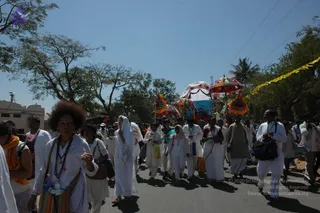 February 02 2007