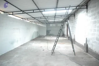 May 21 2007