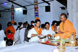 October 13 2007