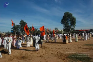 December 25 2007