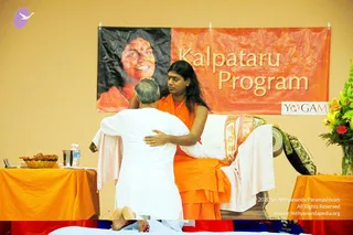 2009-GLIMPSES-OF-VARIOUS-EVENTS