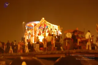 February 10 2013