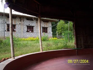 August 27 2004