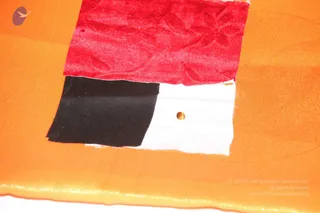 September 01 2011