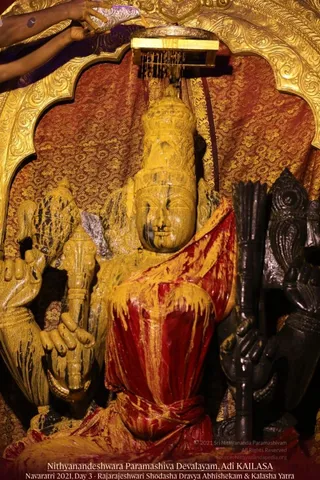 20211009 1216 244708944 FB.jpg