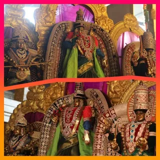 ADIKAILASA on 3/9/2021
