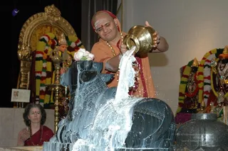 20080503 0508.jpg