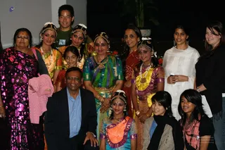 20080503 6827.jpg