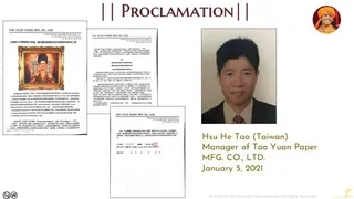 January 07 2021