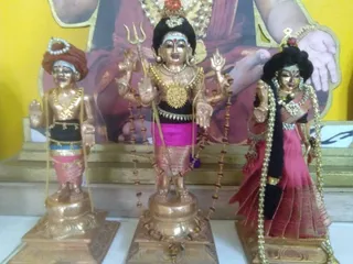 KAILASA-KULIM--MALAYSIA-2021-03-02-1Eh7jWsFz3MlZH0ZKV8-0kEDZV1J7ebBS.jpg