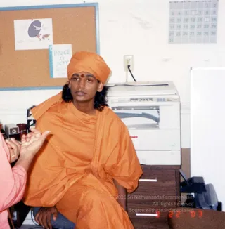 2003 - Sacred collection Uncategorized