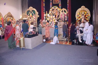 200804 LAEvents 5285.jpg