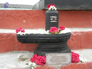 October 08 2010