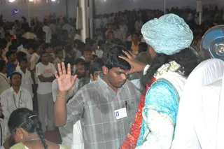 20080209 0749.jpg