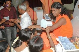 20080323 0588.jpg