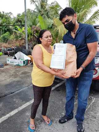 KAILASA-SAN-FERNANDO--TRINIDAD-&-TOBAGO-2020-12-29-1yQZfer6EBao49j4UE6xKFcvjJjS9XjSB.jpg