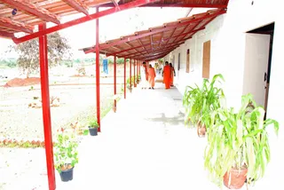 October 24 2008
