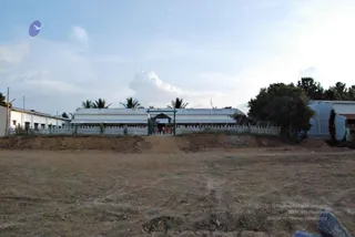 November 20 2008