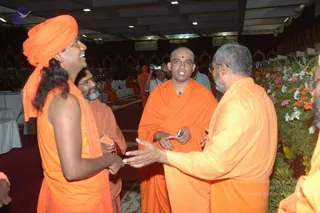 February 11 2008
