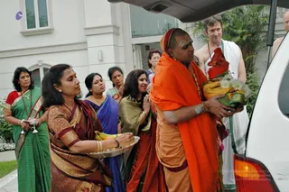 October 14 2008