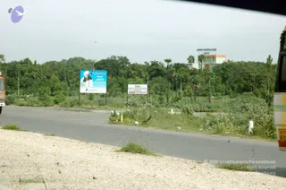 September 19 2006