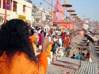 January 06 2006