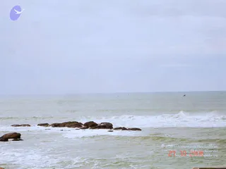 October 27 2006