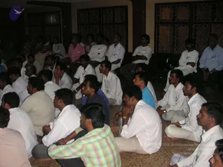 November 05 2006