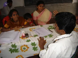 July 08 2007
