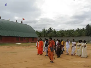 December 20 2007