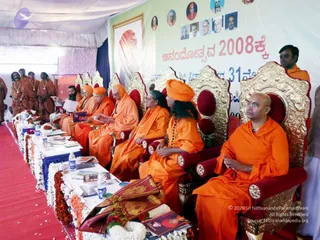 December 30 2007