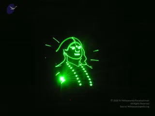 December 29 2008