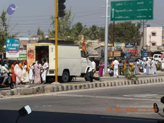February 10 2009
