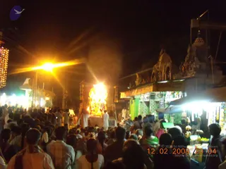 August 02 2009