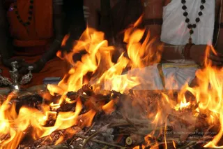 October 15 2013