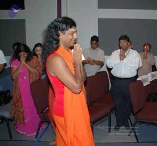 November 15 2007