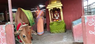 Jan 23 2022 sripuram