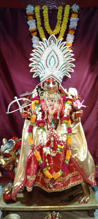 KASHI-SARVAJNAPEETAM-2021-12-29-1J-MquenKW4wPHwVF5STu0joFU-ZSHjG7.jpg