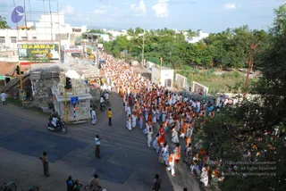 August 01 2008