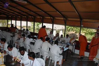 December 25 2008