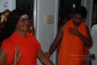 July 06 2009