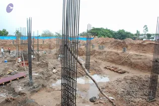 July 09 2009